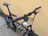 horské kolo Merida Matts TFS 100 velikost 22"
