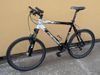 horské kolo Merida Matts TFS 100 velikost 22"
