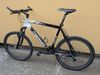 horské kolo Merida Matts TFS 100 velikost 22"