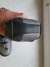 Prodám Tretry Shimano SH-XC100, silver, vel. 44
