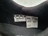 Prodám Tretry Shimano SH-XC100, silver, vel. 44