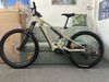 Merida eONE-SIXTY 575 Earth Powder vel. M