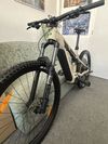 Merida eONE-SIXTY 575 Earth Powder vel. M
