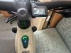 Merida eONE-SIXTY 575 Earth Powder vel. M