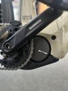Merida eONE-SIXTY 575 Earth Powder vel. M