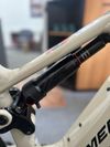Merida eONE-SIXTY 575 Earth Powder vel. M