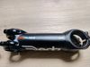 Představec Deda Zero 100