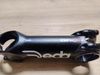 Představec Deda Zero 100