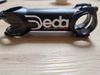 Představec Deda Zero 100