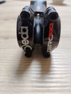 Představec Deda Zero 100