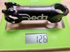Představec Deda Zero 100