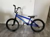 Mongoose Legion L10