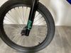 Mongoose Legion L10