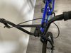 Mongoose Legion L10