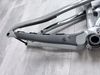 Propain Spindrift 4 CF mullet vel. L