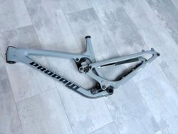 Propain Spindrift 4 CF mullet vel. L