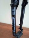 RockShox SID SL Select 100mm 29" Boost