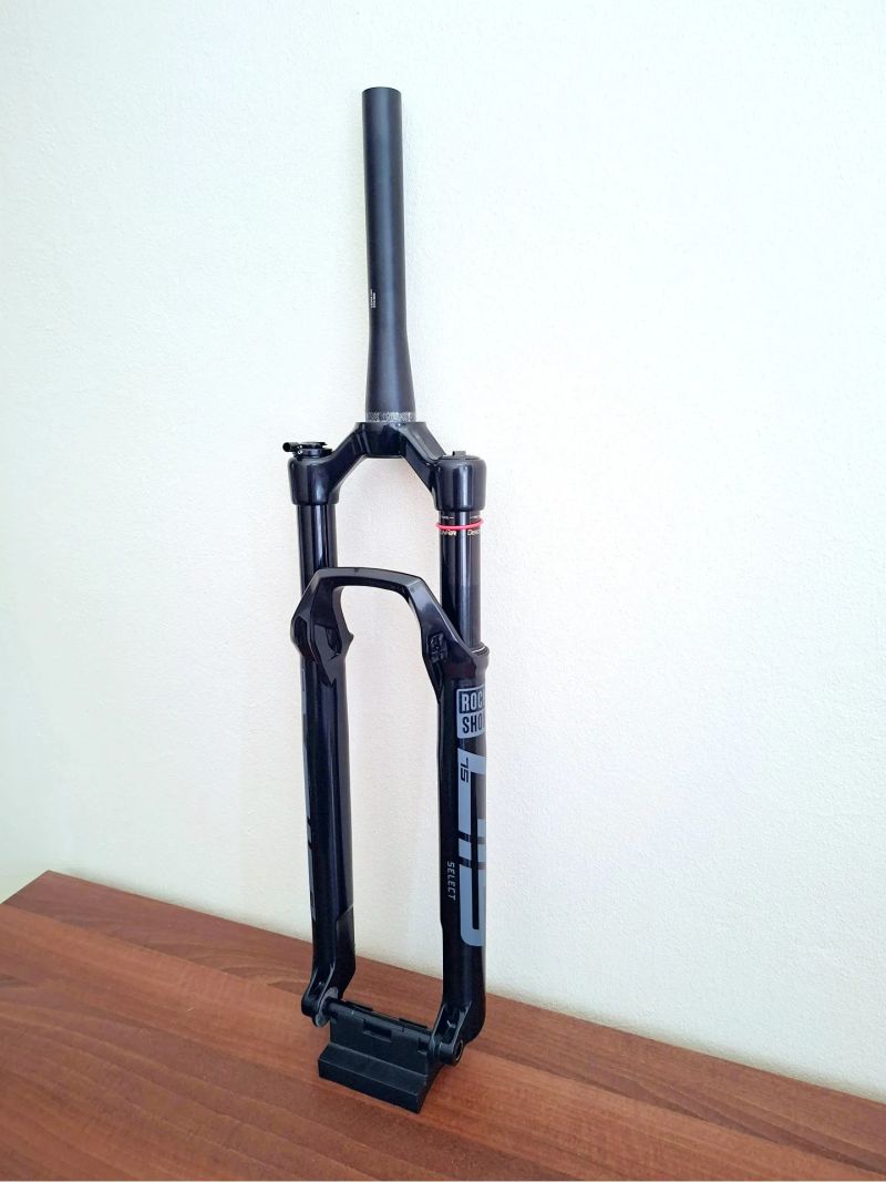RockShox SID SL Select 100mm 29" Boost