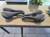 SMP Selle Trk Large 177 mm
