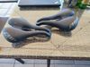 SMP Selle Trk Large 177 mm