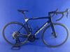 Merida Scultura 6000 Di2 elektrické řaz. 2x12 - kolo číslo 36. vel. M (54cm) pro postavy 175 - 182cm