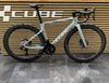 CUBE Agree C:62 SLT — greenfusion´n´white 50