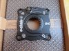 Ochain R 