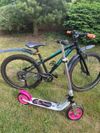 Orbea MX24