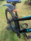 Orbea MX24