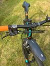 Orbea MX24