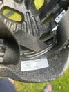Orbea MX24