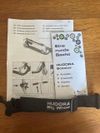 Orbea MX24