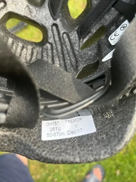 Orbea MX24