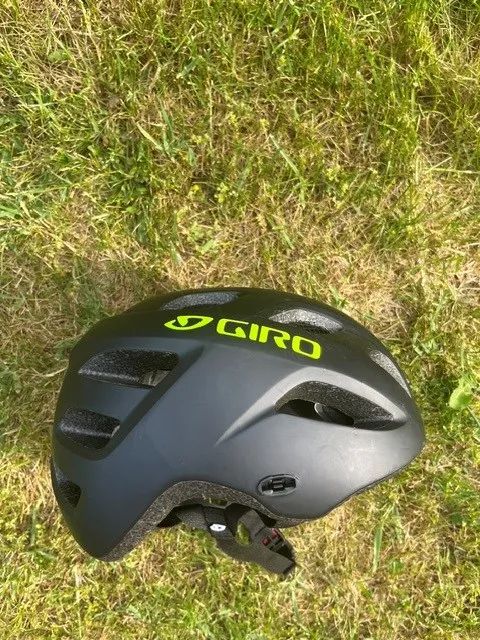 Orbea MX24