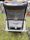 Chariot CX1