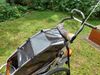 Chariot CX1