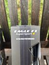 GOODYEAR Eagle F1 Supersport R 