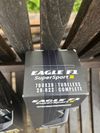 GOODYEAR Eagle F1 Supersport R 