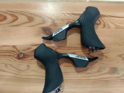 Sram APEX