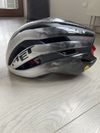 Met Trenta 3K carbon