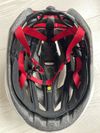 Met Trenta 3K carbon