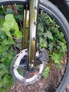 Niner e9 rlt rdo