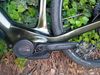 Niner e9 rlt rdo