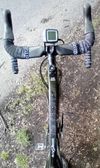 Niner e9 rlt rdo