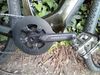 Niner e9 rlt rdo