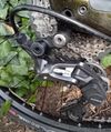 Niner e9 rlt rdo