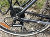 Merida Crossway
