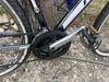 Merida Crossway