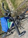 Merida Crossway