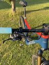Koba Sentiero C3 Factory